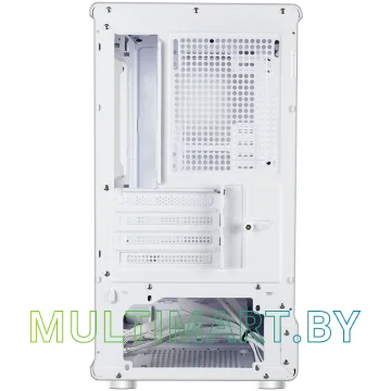 Корпус Ginzzu CL460 картинка 7